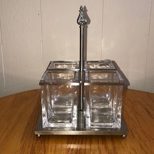 Southern Living At Home